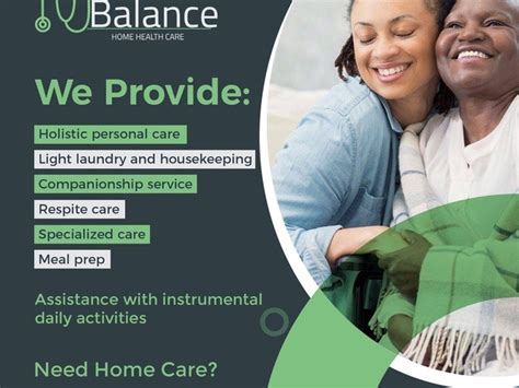 carelistings|list home care agencies.